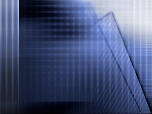 内控体系高效操作技巧分享